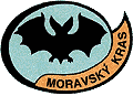 Znak Moravskho krasu